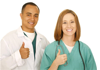 脂肪肝好了可以喝酒嗎？脂肪肝好了血糖會降嗎？