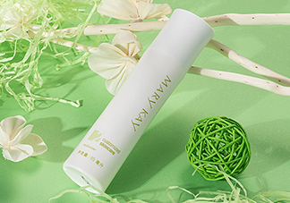 玫琳凱2號乳液怎么樣？玫琳凱2號乳液好用嗎？