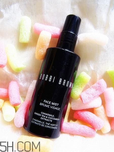 bobbi brown明星產(chǎn)品有哪些？bobbi brown膠囊氣墊好用嗎？