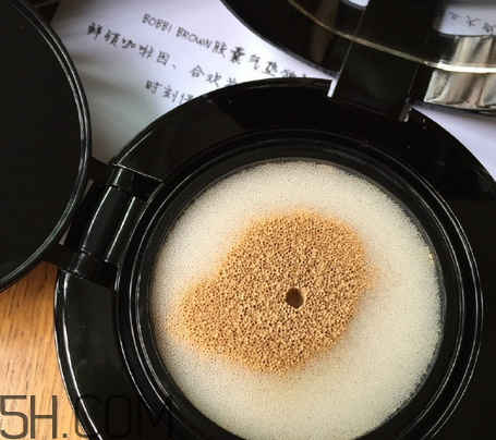 bobbi brown明星產(chǎn)品有哪些？bobbi brown膠囊氣墊好用嗎？