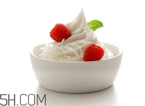 百香果能和柿子一起吃嗎？百香果不能和什么一起吃