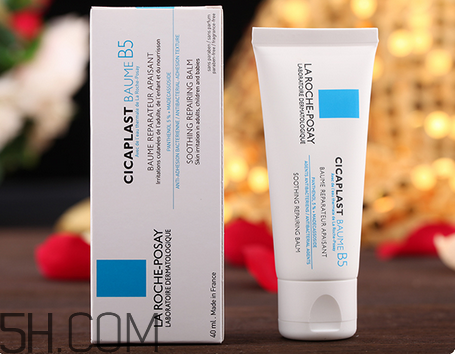 理膚泉b5修復(fù)霜好用嗎？理膚泉b5修復(fù)霜真假辨別要點(diǎn)