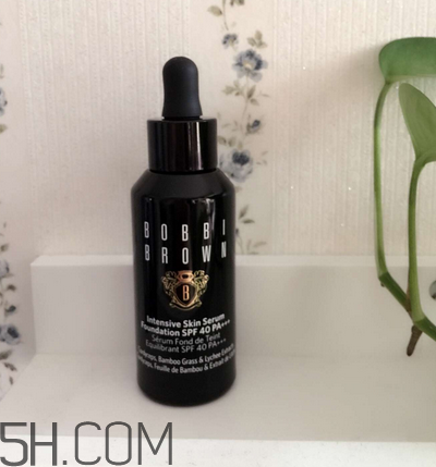 芭比波朗重蟲(chóng)草粉底液色號(hào) bobbi brown蟲(chóng)草粉底液評(píng)測(cè) 芭比波朗重蟲(chóng)草粉底液色號(hào) bobbi brown蟲(chóng)草粉底液評(píng)測(cè)