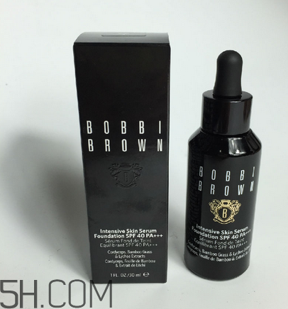 芭比波朗重蟲(chóng)草粉底液色號(hào) bobbi brown蟲(chóng)草粉底液評(píng)測(cè) 芭比波朗重蟲(chóng)草粉底液色號(hào) bobbi brown蟲(chóng)草粉底液評(píng)測(cè)