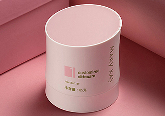 玫琳凱1號乳液怎么樣？玫琳凱1號乳液好用嗎？