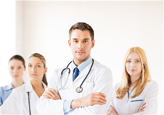 脂肪肝多久能好？脂肪肝多久復(fù)查一次？