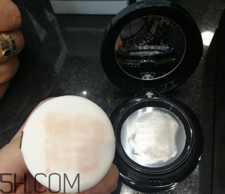 紀(jì)梵希2018春季彩妝有哪些？紀(jì)梵希2018春季彩妝什么時(shí)候上市？