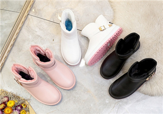 雪地靴對腳有什么危害？穿雪地靴的危害