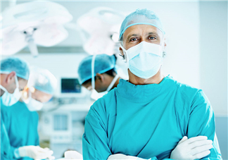 脂肪肝對(duì)懷孕有影響嗎？脂肪肝對(duì)入職有影響嗎？