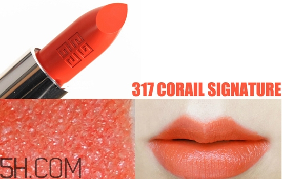 紀(jì)梵希明星產(chǎn)品有哪些？紀(jì)梵希2018彩妝新品有什么？