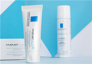 理膚泉b5修復(fù)霜好用嗎？理膚泉b5修復(fù)霜真假辨別要點(diǎn)