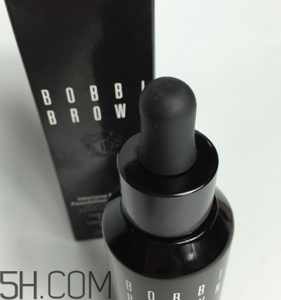 芭比波朗重蟲(chóng)草粉底液色號(hào) bobbi brown蟲(chóng)草粉底液評(píng)測(cè) 芭比波朗重蟲(chóng)草粉底液色號(hào) bobbi brown蟲(chóng)草粉底液評(píng)測(cè)