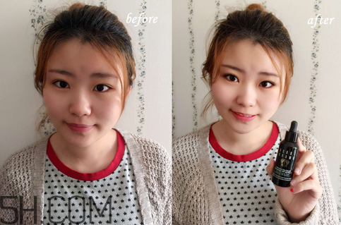 芭比波朗重蟲(chóng)草粉底液色號(hào) bobbi brown蟲(chóng)草粉底液評(píng)測(cè) 芭比波朗重蟲(chóng)草粉底液色號(hào) bobbi brown蟲(chóng)草粉底液評(píng)測(cè)