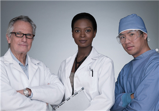 脂肪肝為什么會(huì)口苦？脂肪肝為什么轉(zhuǎn)氨酶高？