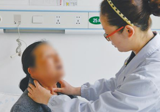 甲狀腺結(jié)節(jié)能治好嗎？有甲狀腺結(jié)節(jié)吃什么好