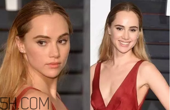 可樂能洗頭嗎？可樂能滅火嗎