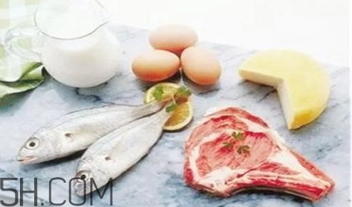 甲狀腺結(jié)節(jié)能治好嗎？有甲狀腺結(jié)節(jié)吃什么好