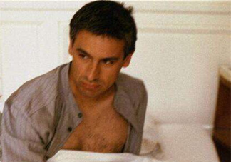 無(wú)精癥怎么引起的？無(wú)精癥怎么治療好？