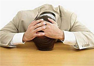 少精癥是怎么引起的？少精癥是不是不能自愈？