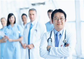 脂肪肝和乙肝哪個(gè)嚴(yán)重？脂肪肝和肥胖有關(guān)系嗎？