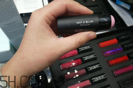 紀(jì)梵希2018春季彩妝有哪些？紀(jì)梵希2018春季彩妝什么時(shí)候上市？