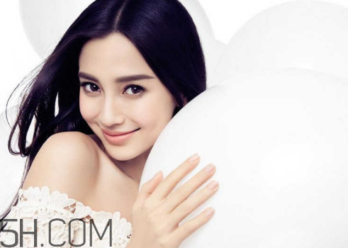 國產(chǎn)彩妝排行榜前十名 新手化妝詳細(xì)步驟和技巧圖解 國產(chǎn)彩妝排行榜前十名 新手化妝詳細(xì)步驟和技巧圖解