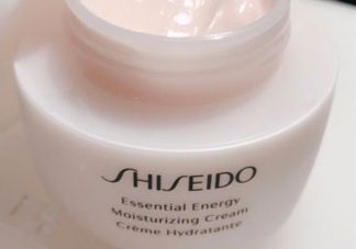 資生堂2018激能量系列產(chǎn)品有哪些_上市時(shí)間_價(jià)格