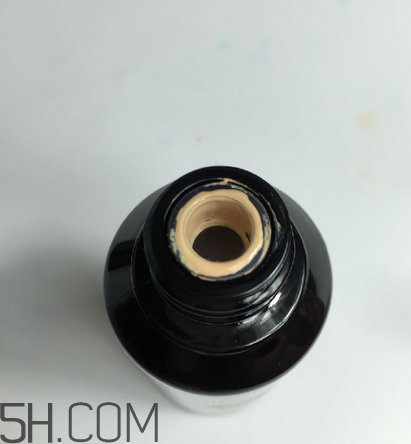 芭比波朗重蟲(chóng)草粉底液色號(hào) bobbi brown蟲(chóng)草粉底液評(píng)測(cè) 芭比波朗重蟲(chóng)草粉底液色號(hào) bobbi brown蟲(chóng)草粉底液評(píng)測(cè)