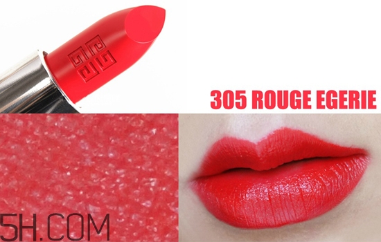 紀(jì)梵希明星產(chǎn)品有哪些？紀(jì)梵希2018彩妝新品有什么？