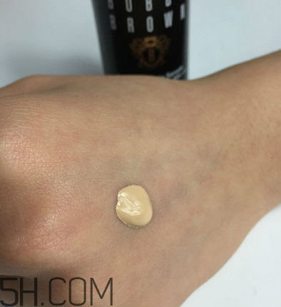 芭比波朗重蟲(chóng)草粉底液色號(hào) bobbi brown蟲(chóng)草粉底液評(píng)測(cè) 芭比波朗重蟲(chóng)草粉底液色號(hào) bobbi brown蟲(chóng)草粉底液評(píng)測(cè)