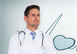 脂肪肝跟抽煙有關(guān)系嗎？脂肪肝跟胃熱有關(guān)系嗎？