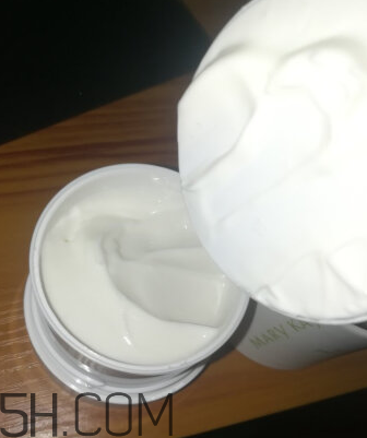 玫琳凱1號(hào)乳液怎么樣？玫琳凱1號(hào)乳液好用嗎？