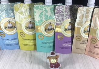 阿卡菲老奶奶是什么牌子？阿卡菲老奶奶品牌介紹