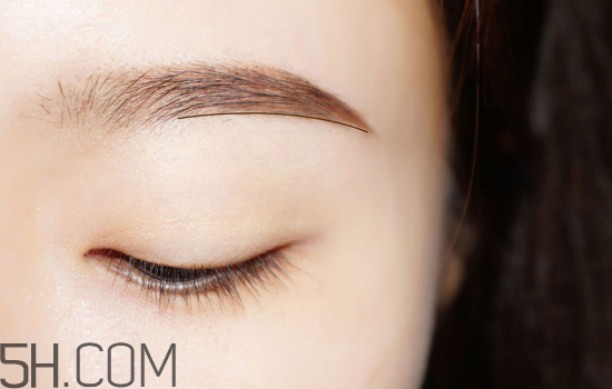 國產(chǎn)彩妝排行榜前十名 新手化妝詳細(xì)步驟和技巧圖解 國產(chǎn)彩妝排行榜前十名 新手化妝詳細(xì)步驟和技巧圖解