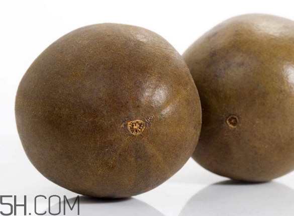 百香果是發(fā)物嗎？百香果是羅漢果嗎