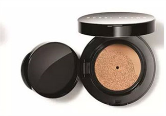 bobbi brown明星產(chǎn)品有哪些？bobbi brown膠囊氣墊好用嗎？