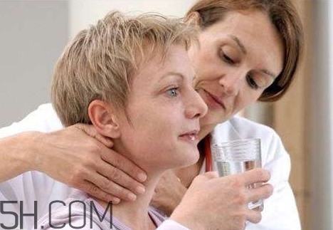 甲狀腺結(jié)節(jié)鈣化是癌嗎？甲狀腺結(jié)節(jié)鈣化一定要手術(shù)嗎