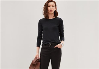 icicle是什么牌子？icicle為什么這么貴？