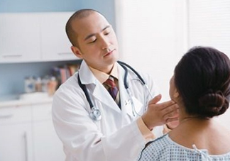 什么樣的甲狀腺結(jié)節(jié)要懷疑是癌？甲狀腺結(jié)節(jié)嚴(yán)重嗎