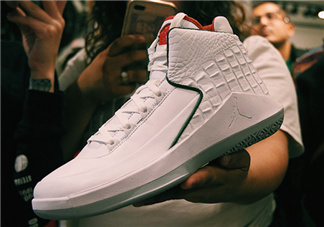 air jordan 32 lifestyle鱷魚皮版本什么時候發(fā)售_實物曝光