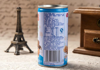 什么時(shí)候喝六個(gè)核桃最好？六個(gè)核桃有防腐劑嗎