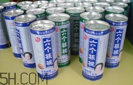 六個(gè)核桃有營(yíng)養(yǎng)嗎？六個(gè)核桃保質(zhì)期多久