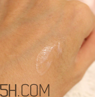 玫琳凱柔潤眼霜適合什么年齡_怎么樣 玫琳凱柔潤眼霜適合什么年齡_怎么樣