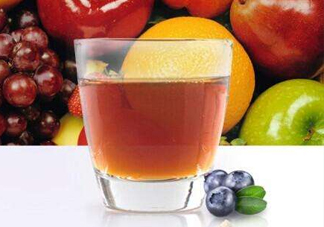 酵素可以加熱嗎？酵素一天喝多少才合適