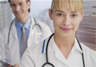 酒精肝還能活多久？酒精肝多久會(huì)變成癌癥？