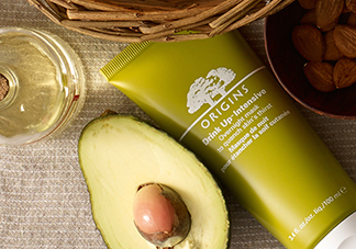 悅木之源潤娃娃面膜怎么樣？悅木之源潤娃娃面膜好用嗎？