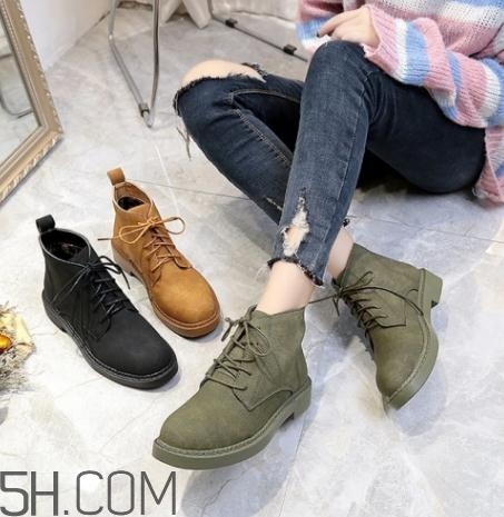 翻毛皮鞋怎么清洗？翻毛皮鞋可以用水洗嗎？