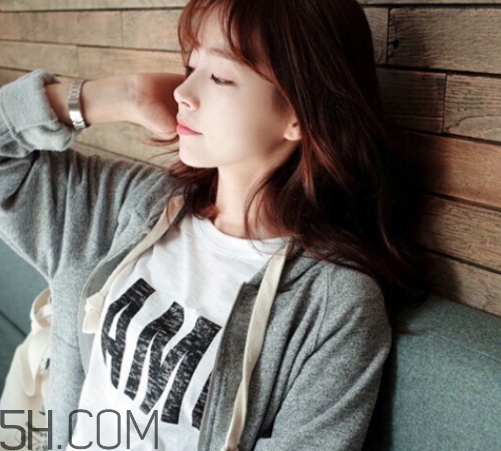 女生說做朋友還追不追？女生說做朋友是拒絕還是考驗(yàn)？