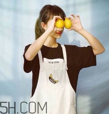 女生說做朋友還追不追？女生說做朋友是拒絕還是考驗(yàn)？