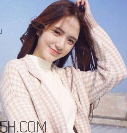 女生說做朋友還追不追？女生說做朋友是拒絕還是考驗(yàn)？